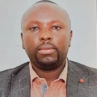 WhatsApp Image 2025-01-20 at 18.56.46_a7bb00a8 WhatsApp Image 2025-01-20 at 18.56.46_a7bb00a8