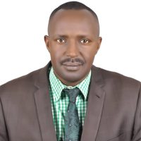 WhatsApp Image 2025-01-29 at 11.25.12_1977bb59 WhatsApp Image 2025-01-29 at 11.25.12_1977bb59