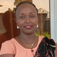 WhatsApp Image 2025-01-29 at 11.26.00_58b84622 WhatsApp Image 2025-01-29 at 11.26.00_58b84622