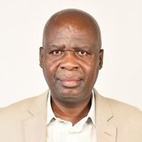 WhatsApp Image 2025-01-29 at 11.26.44_4882c325 WhatsApp Image 2025-01-29 at 11.26.44_4882c325