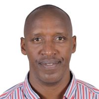 WhatsApp Image 2025-01-29 at 15.09.09_0a9b8347 WhatsApp Image 2025-01-29 at 15.09.09_0a9b8347