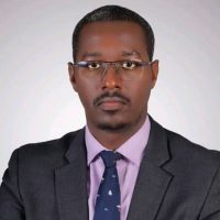 WhatsApp Image 2025-08-20 at 15.07.50_2d0ac694 WhatsApp Image 2025-08-20 at 15.07.50_2d0ac694